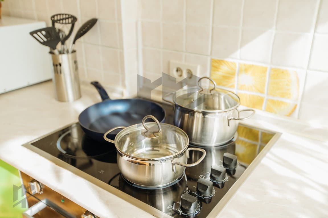 Фото объявления 12