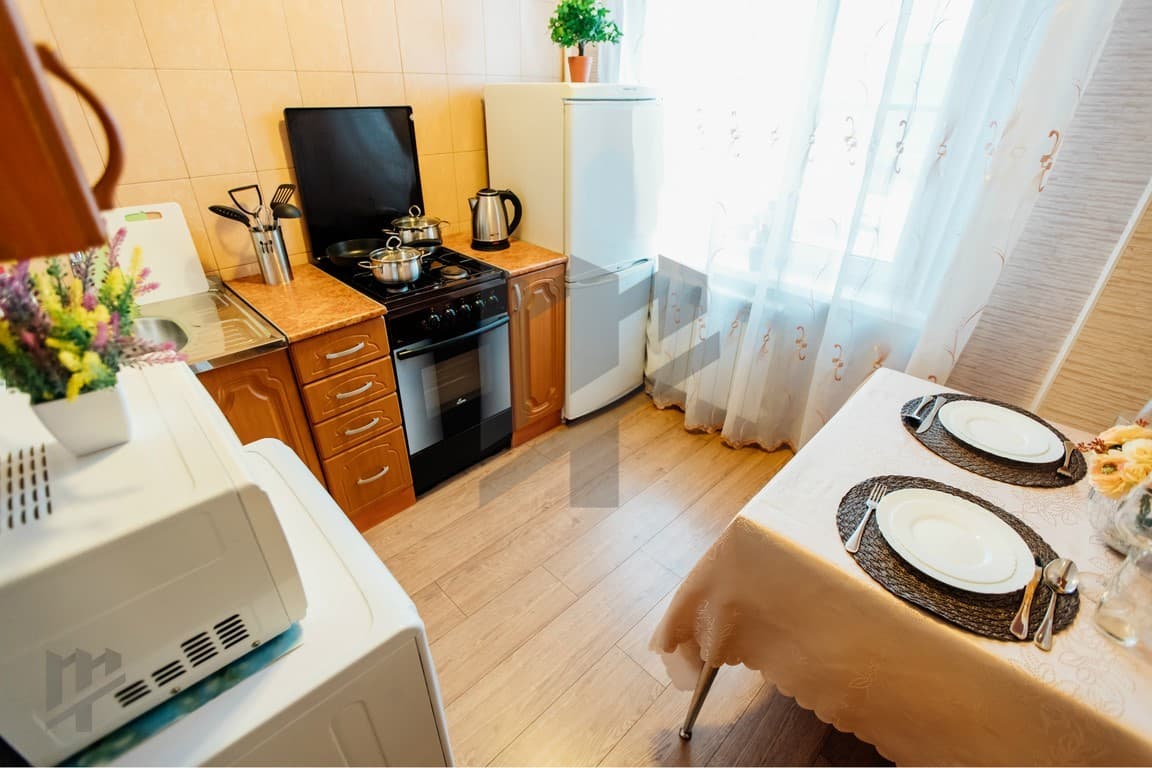 Фото объявления 12