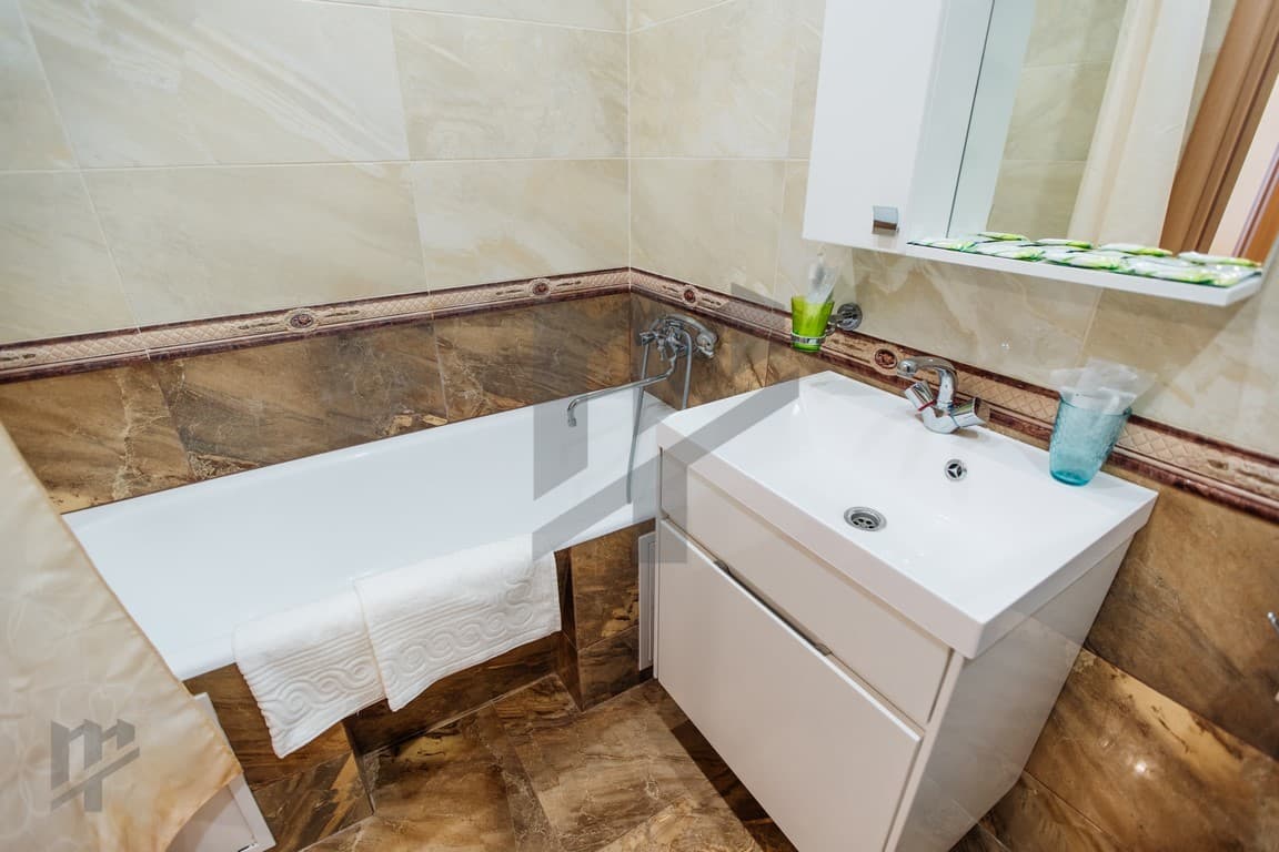 Фото объявления 12