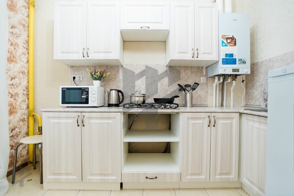 Фото объявления 12