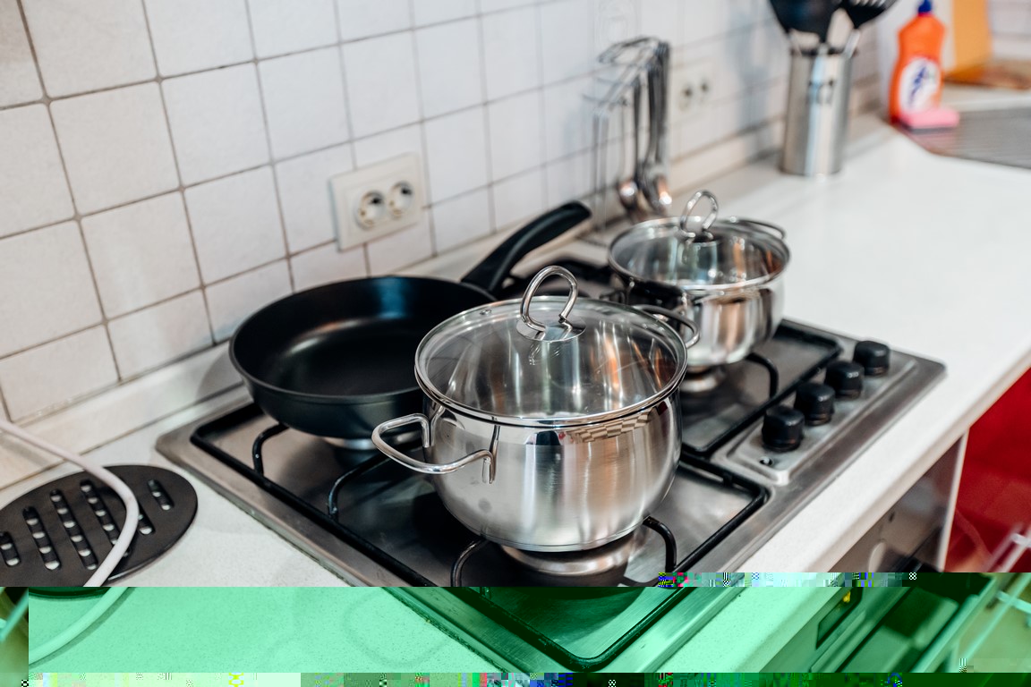 Фото объявления 11