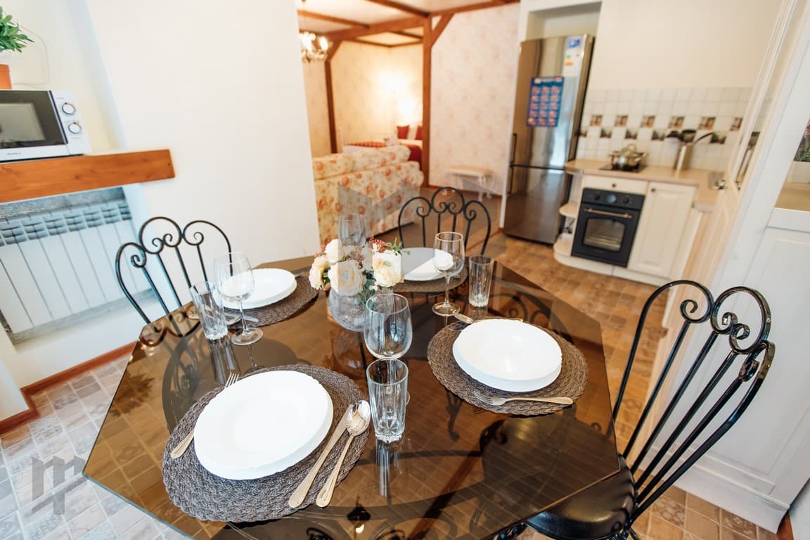 Фото объявления 12