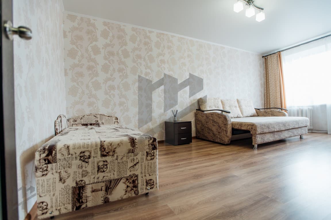 Фото объявления 12