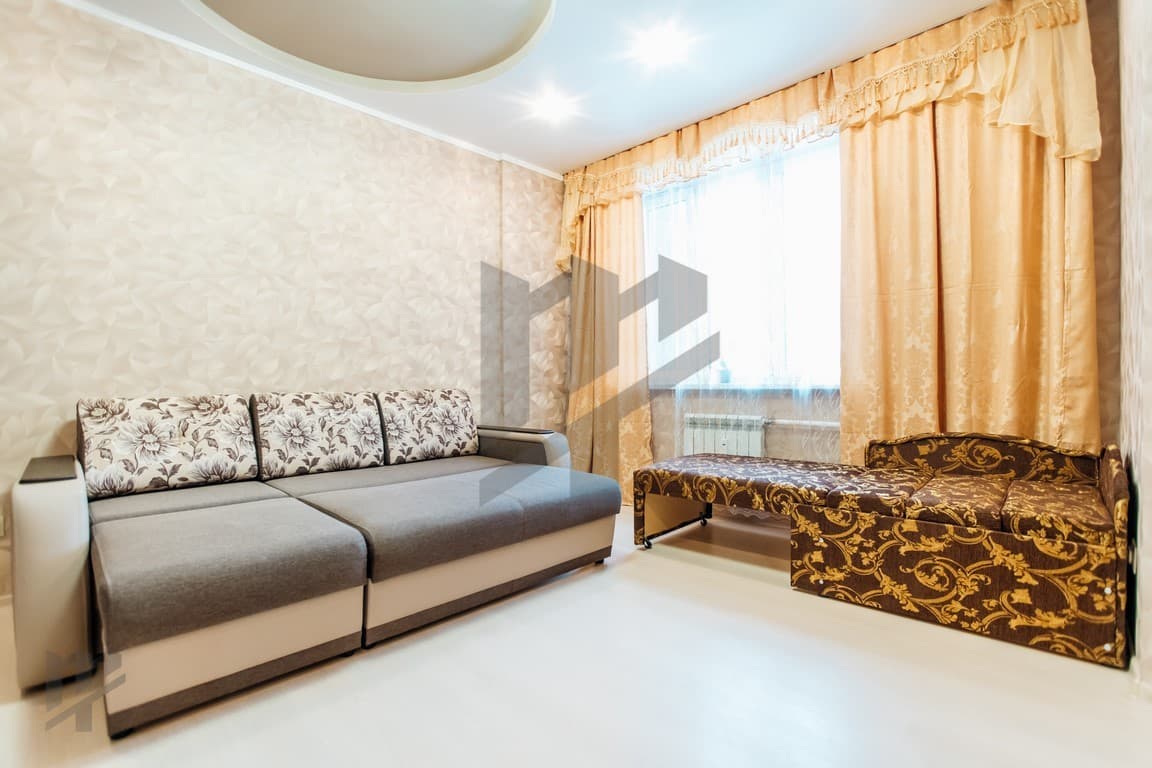 Фото объявления 12