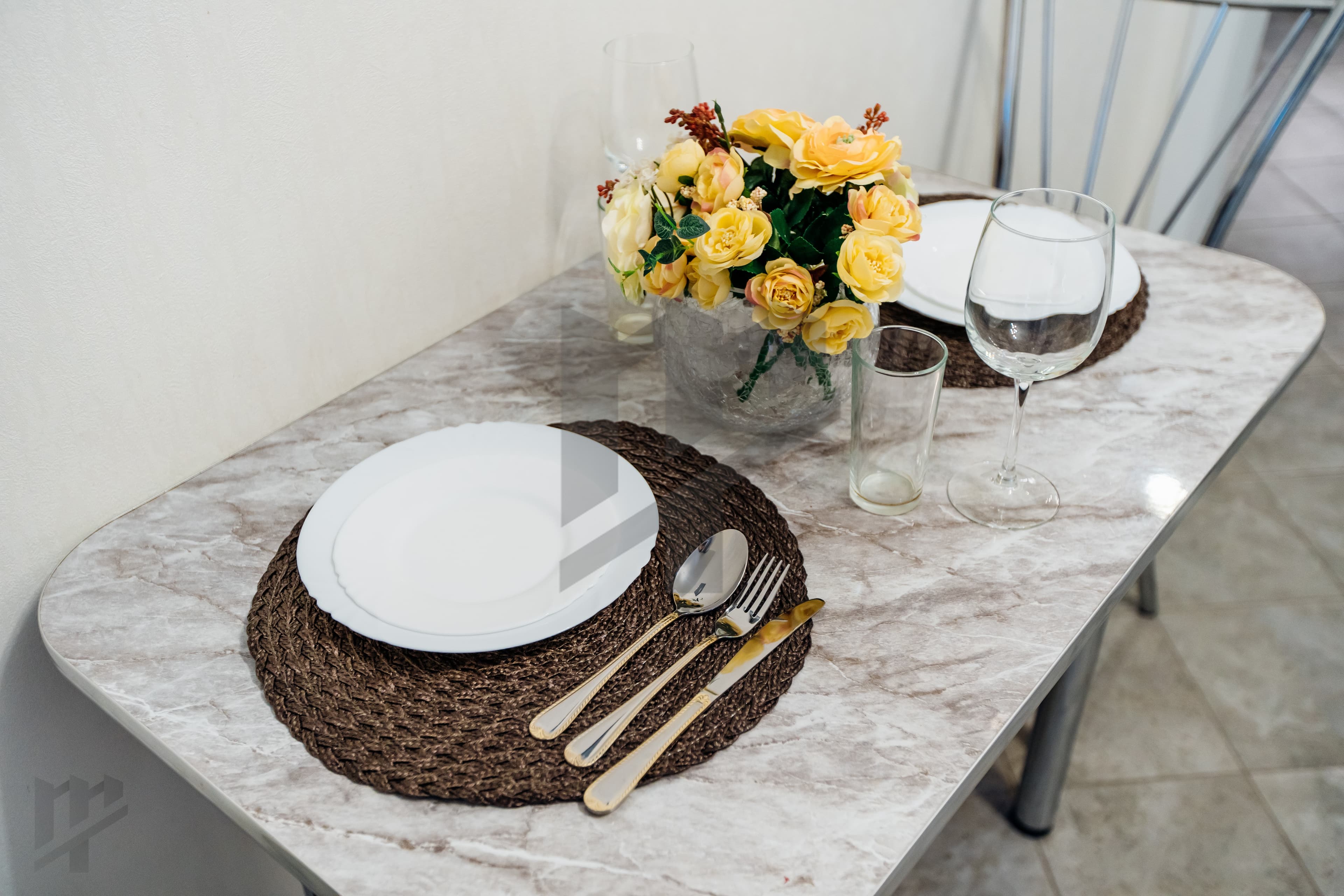 Фото объявления 11