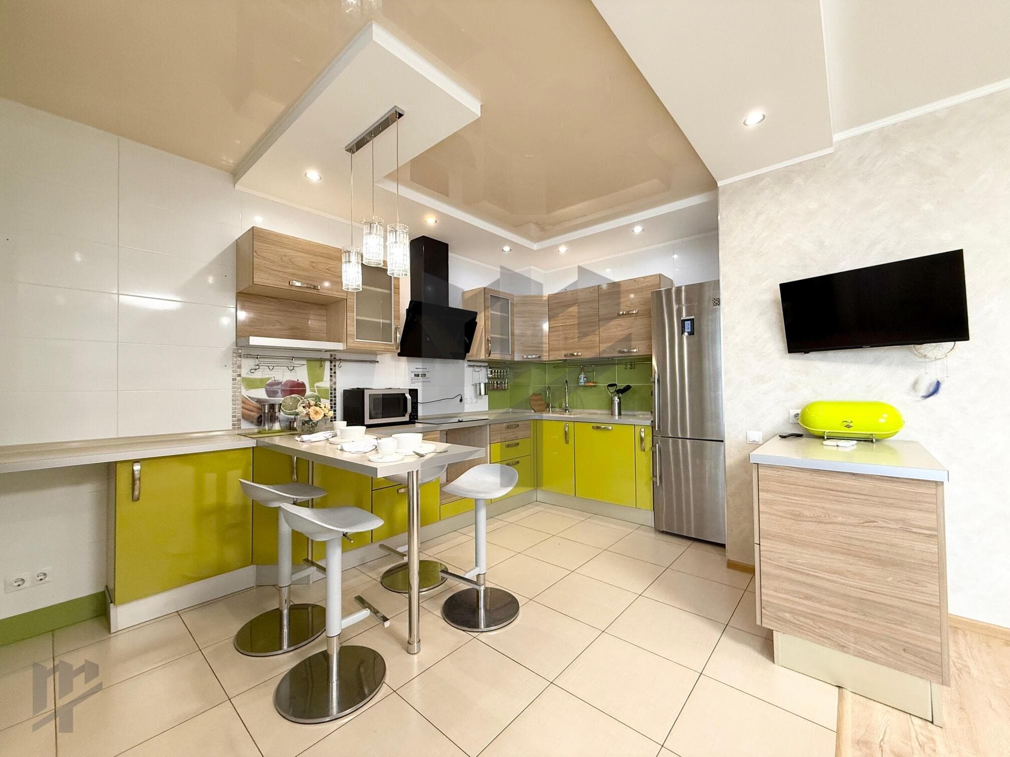 Фото объявления 12