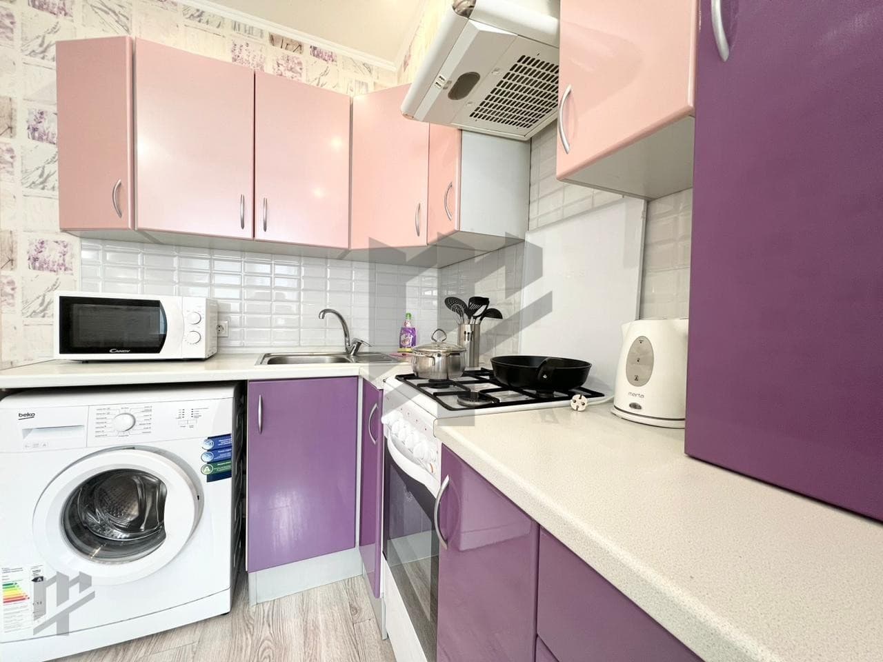 Фото объявления 12