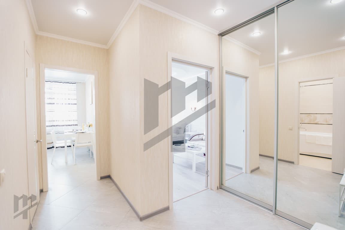 Фото объявления 14