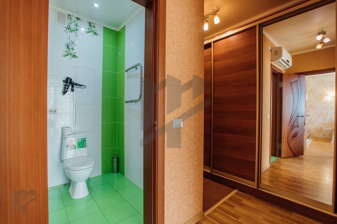 Фото объявления 13