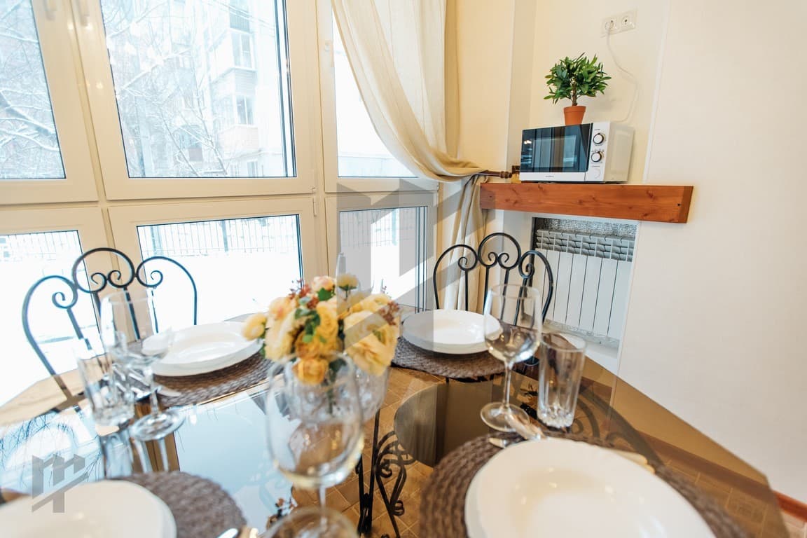 Фото объявления 13