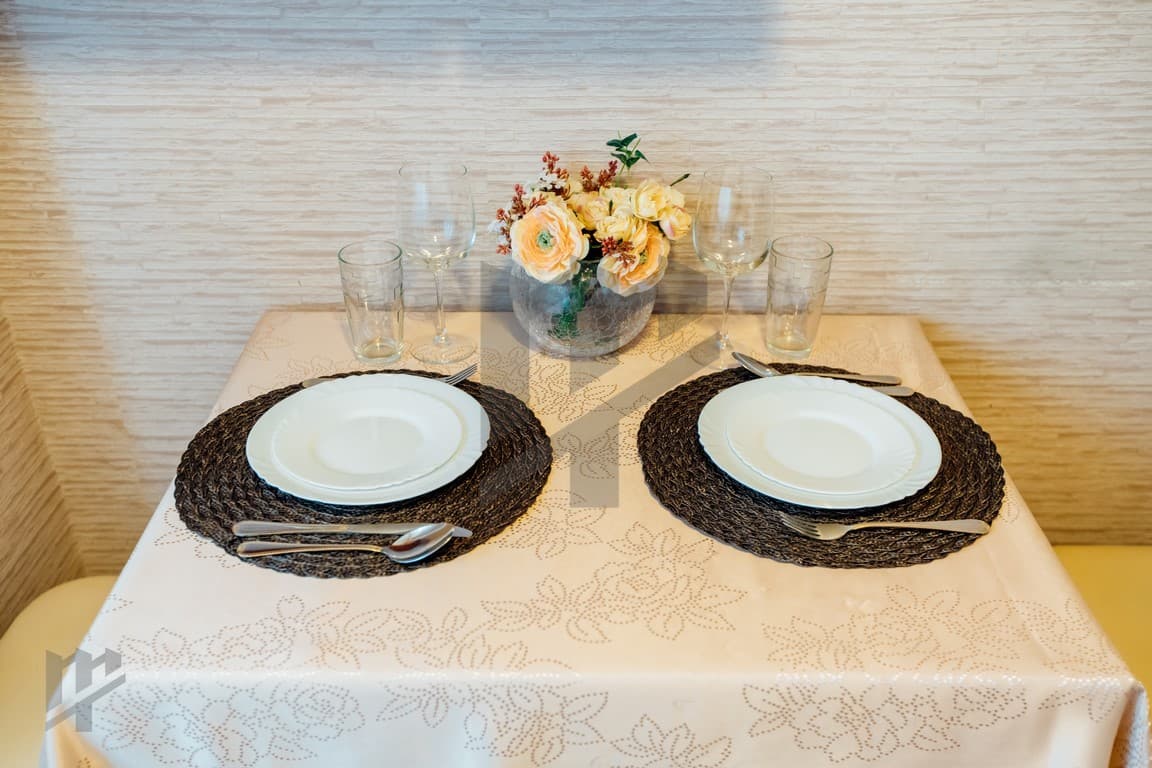 Фото объявления 13