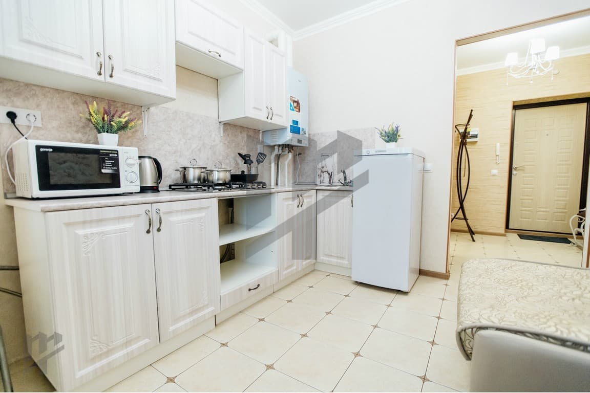 Фото объявления 13