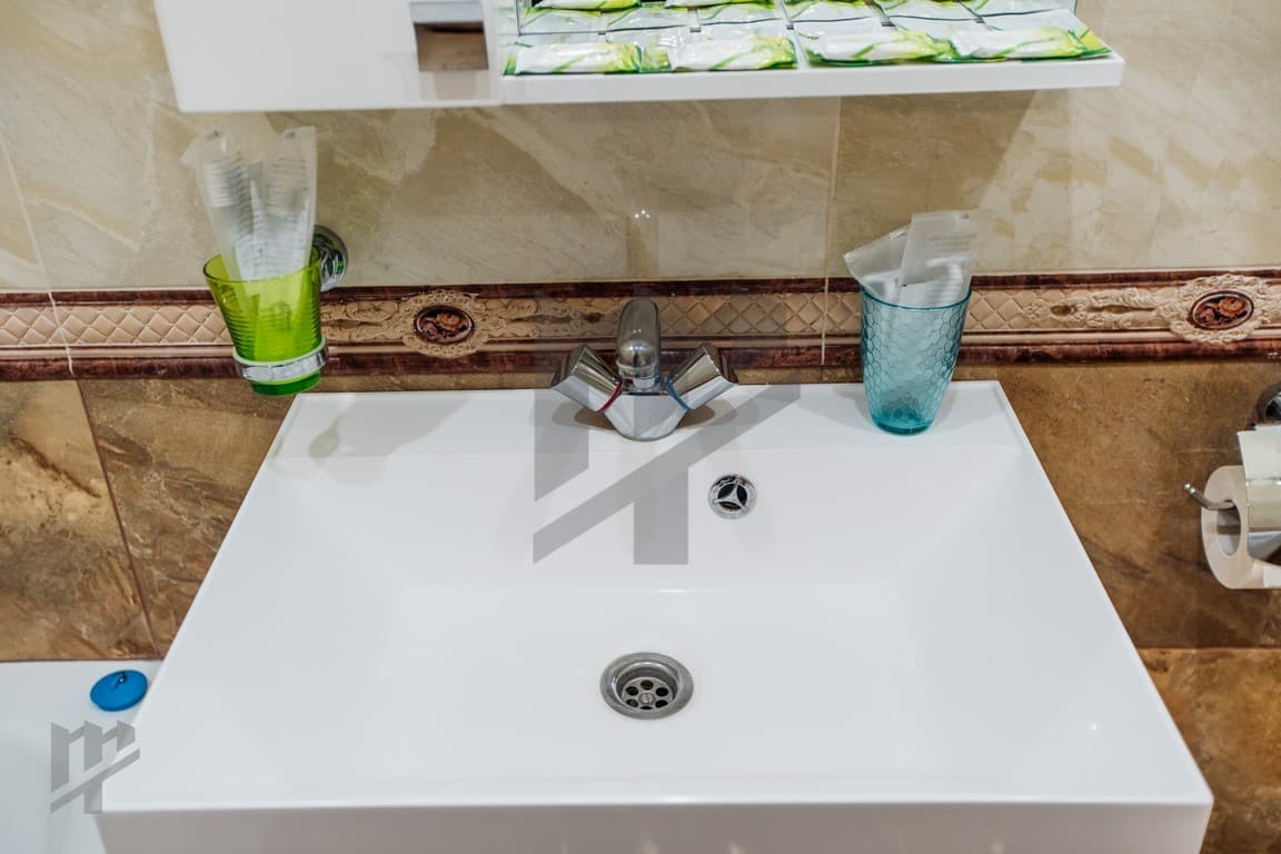 Фото объявления 13