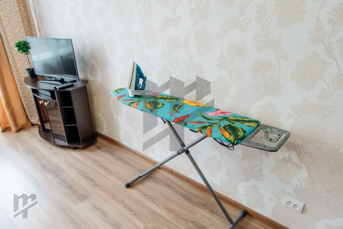 Фото объявления 13