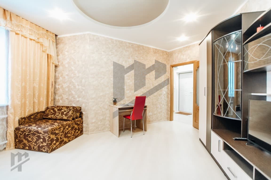 Фото объявления 13