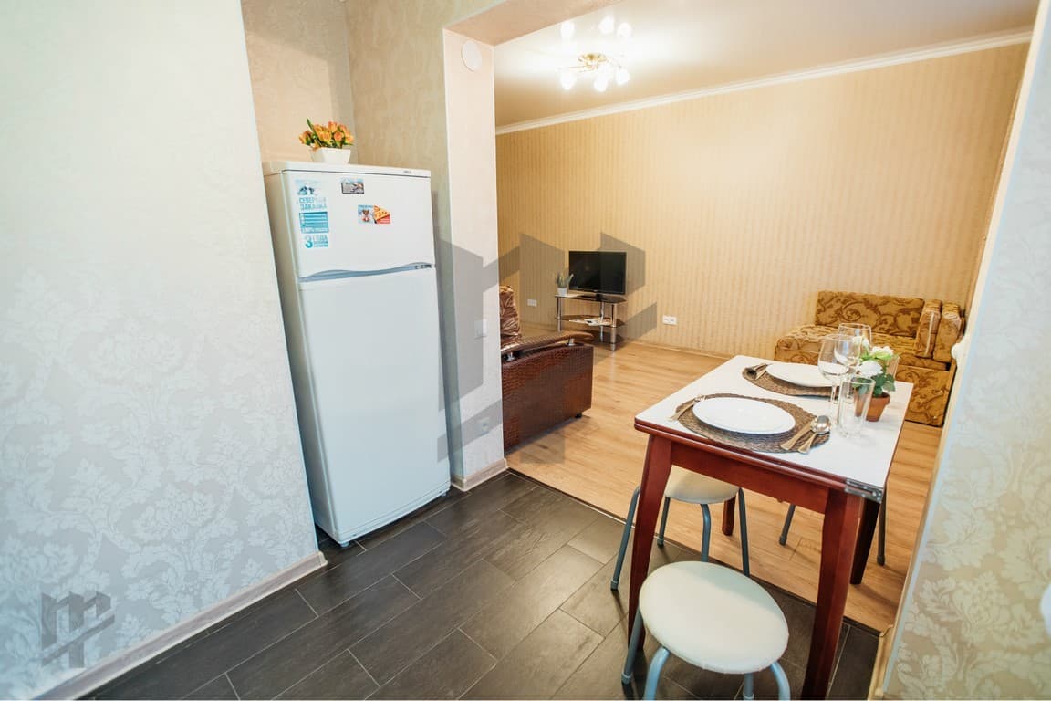 Фото объявления 13