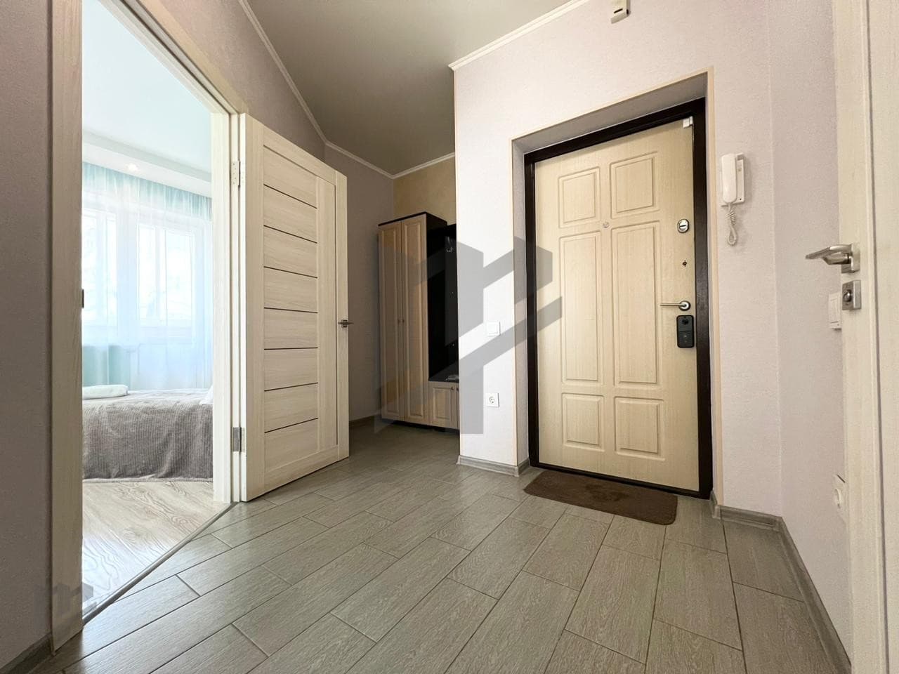 Фото объявления 13