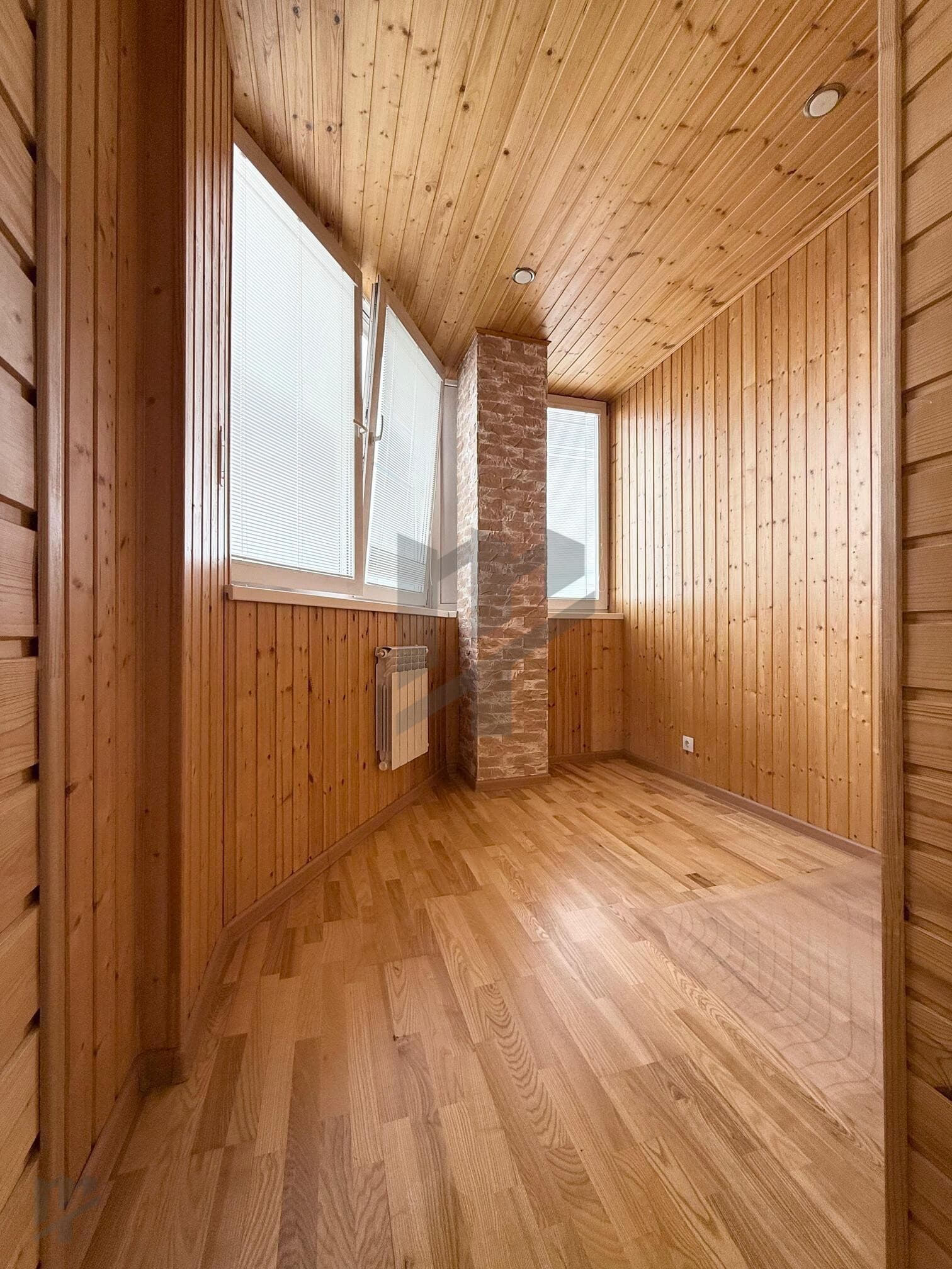 Фото объявления 13