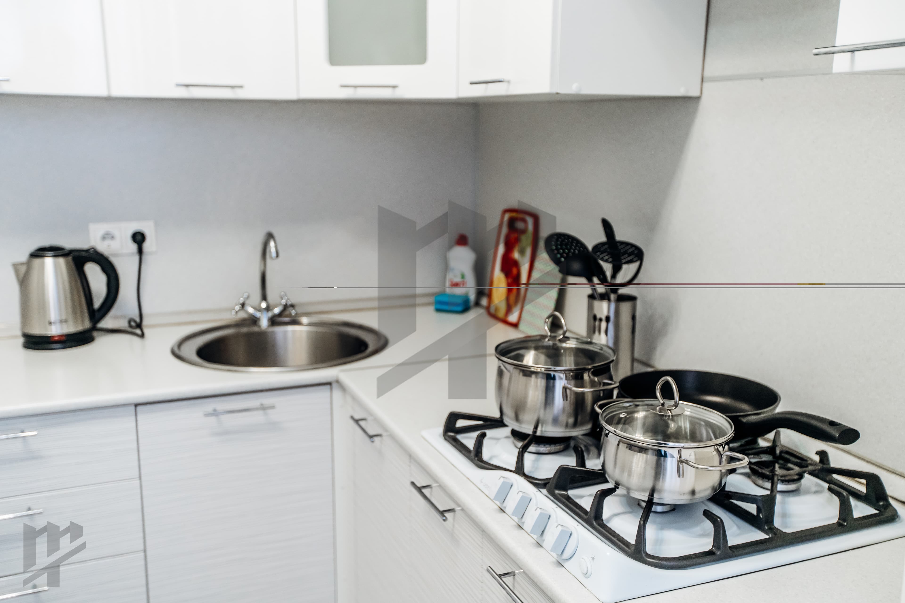 Фото объявления 12