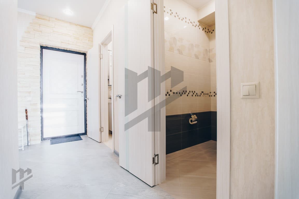 Фото объявления 15