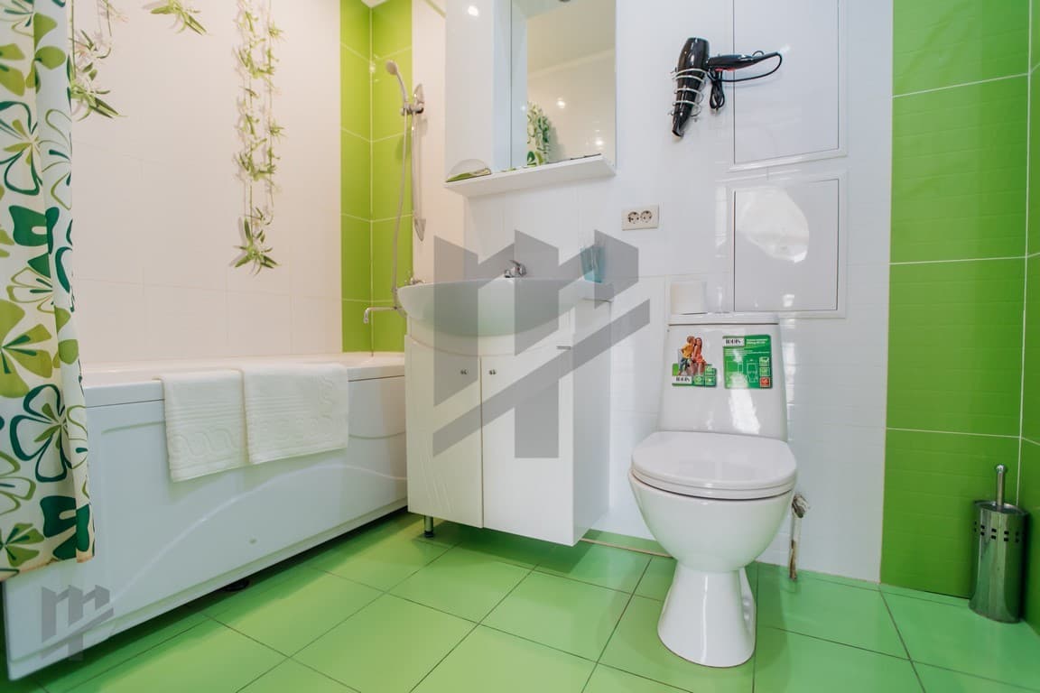 Фото объявления 14