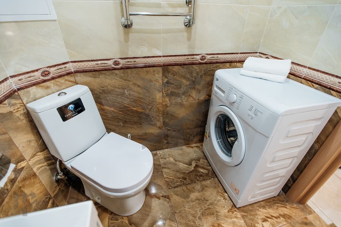 Фото объявления 14