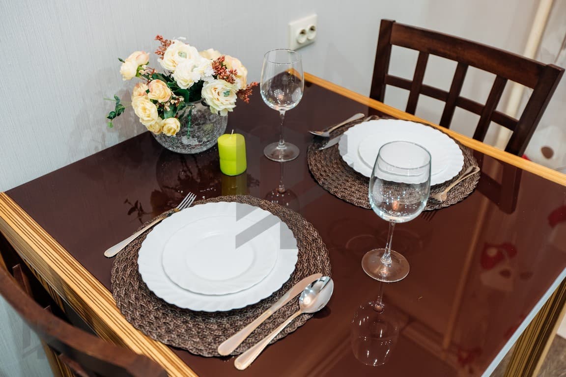 Фото объявления 11