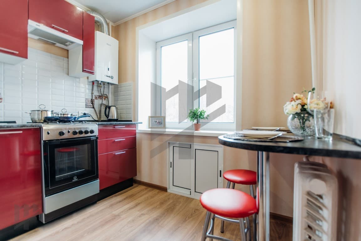 Фото объявления 14