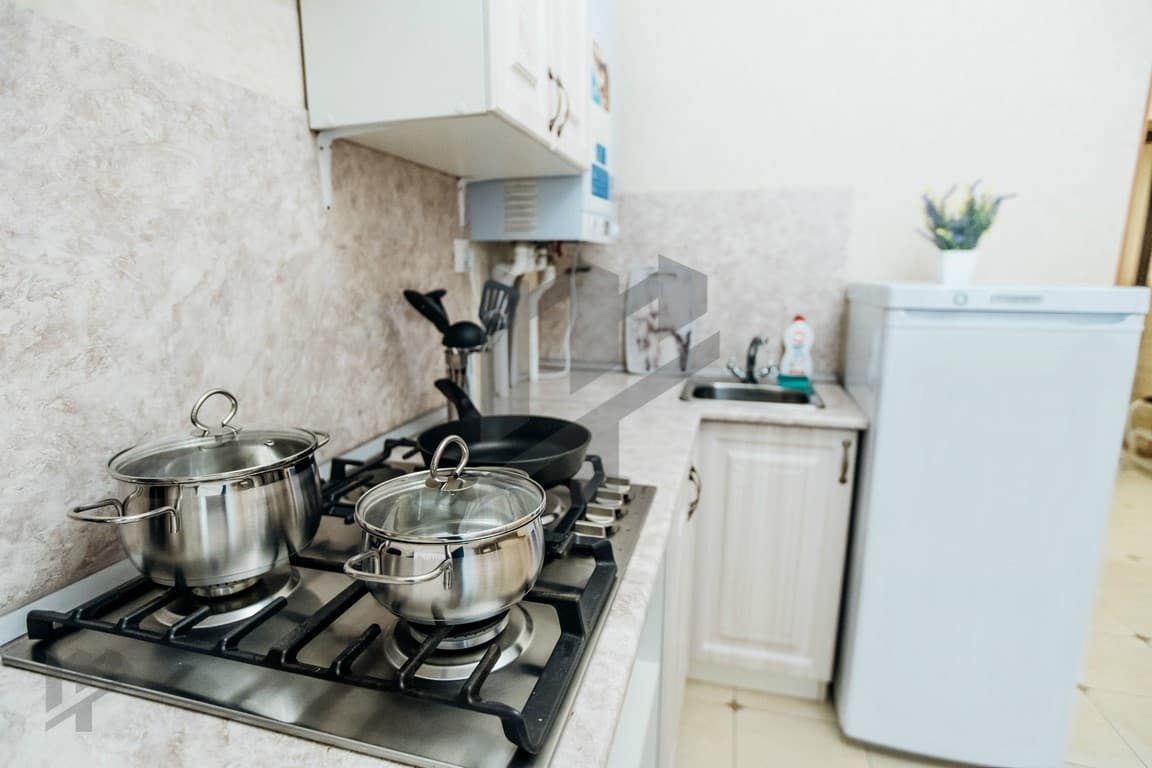 Фото объявления 14