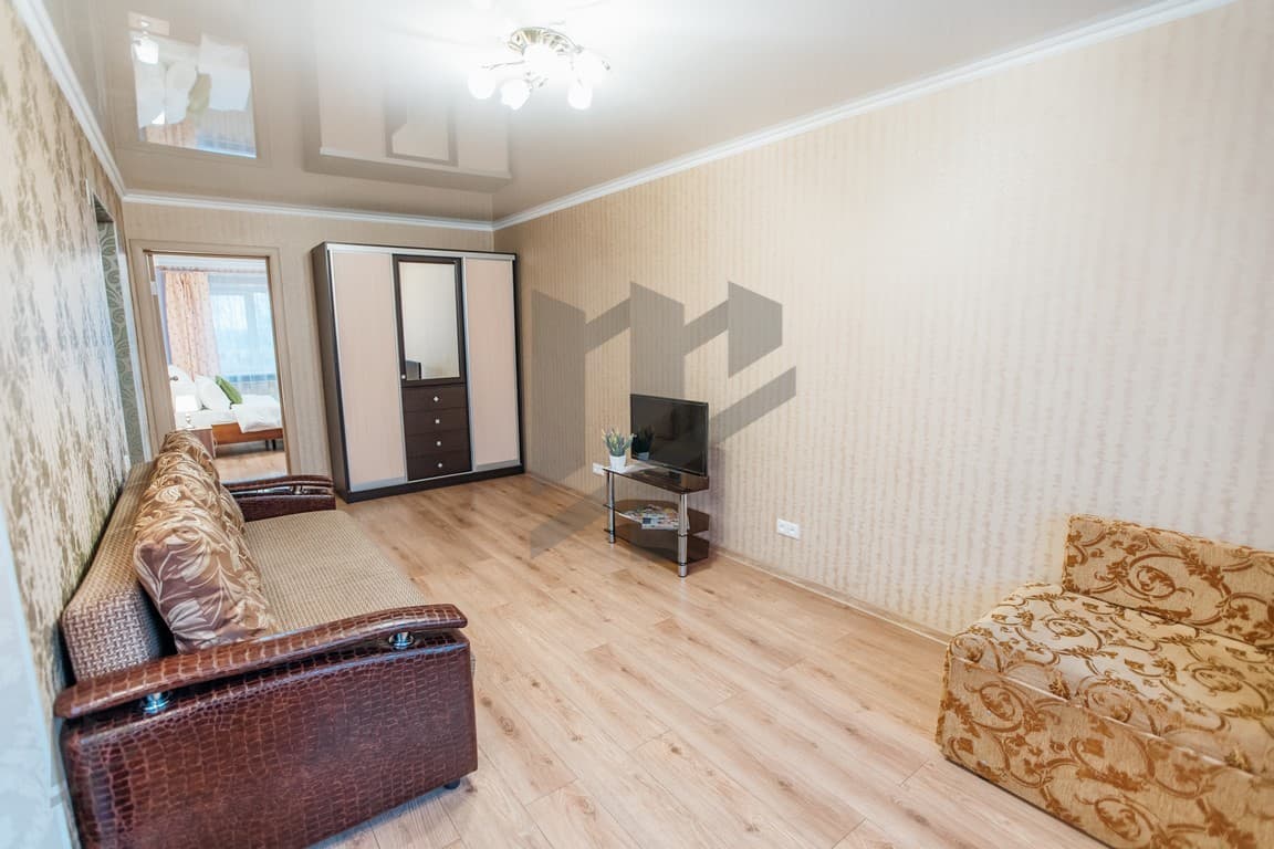 Фото объявления 14