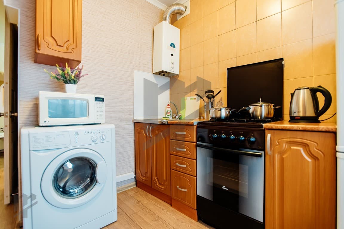 Фото объявления 14