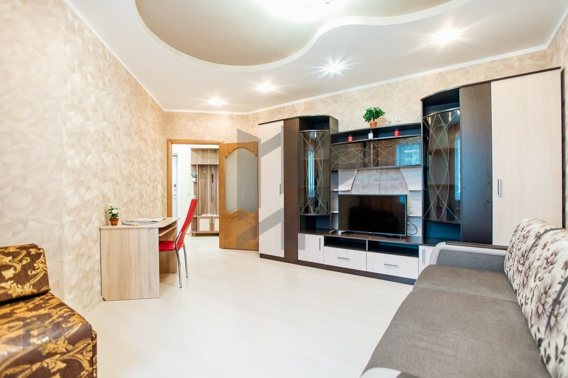 Фото объявления 14