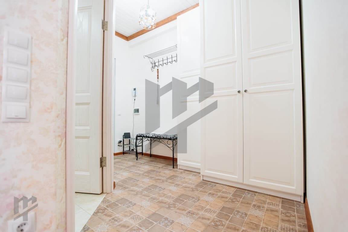 Фото объявления 14