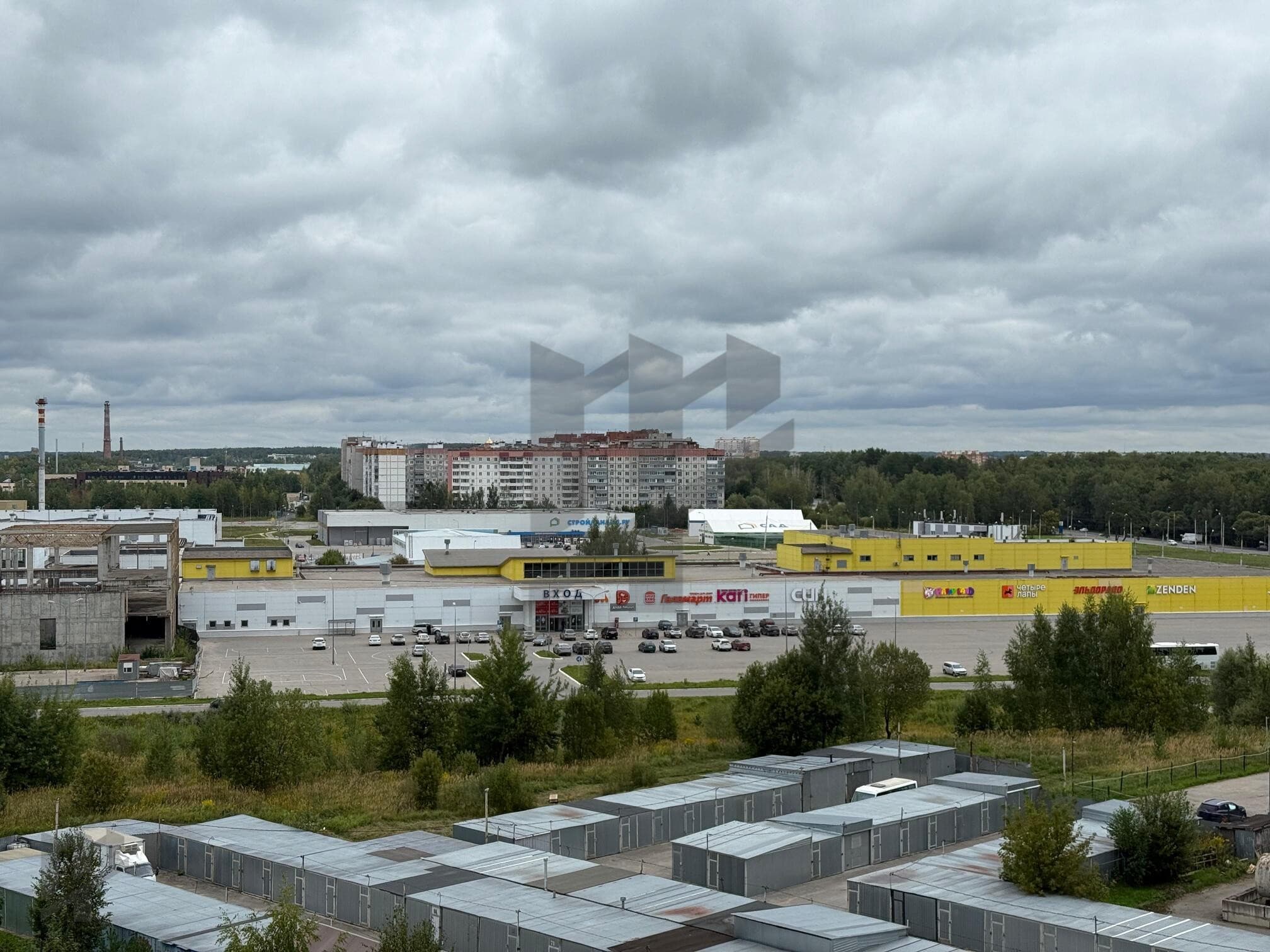 Фото объявления 14