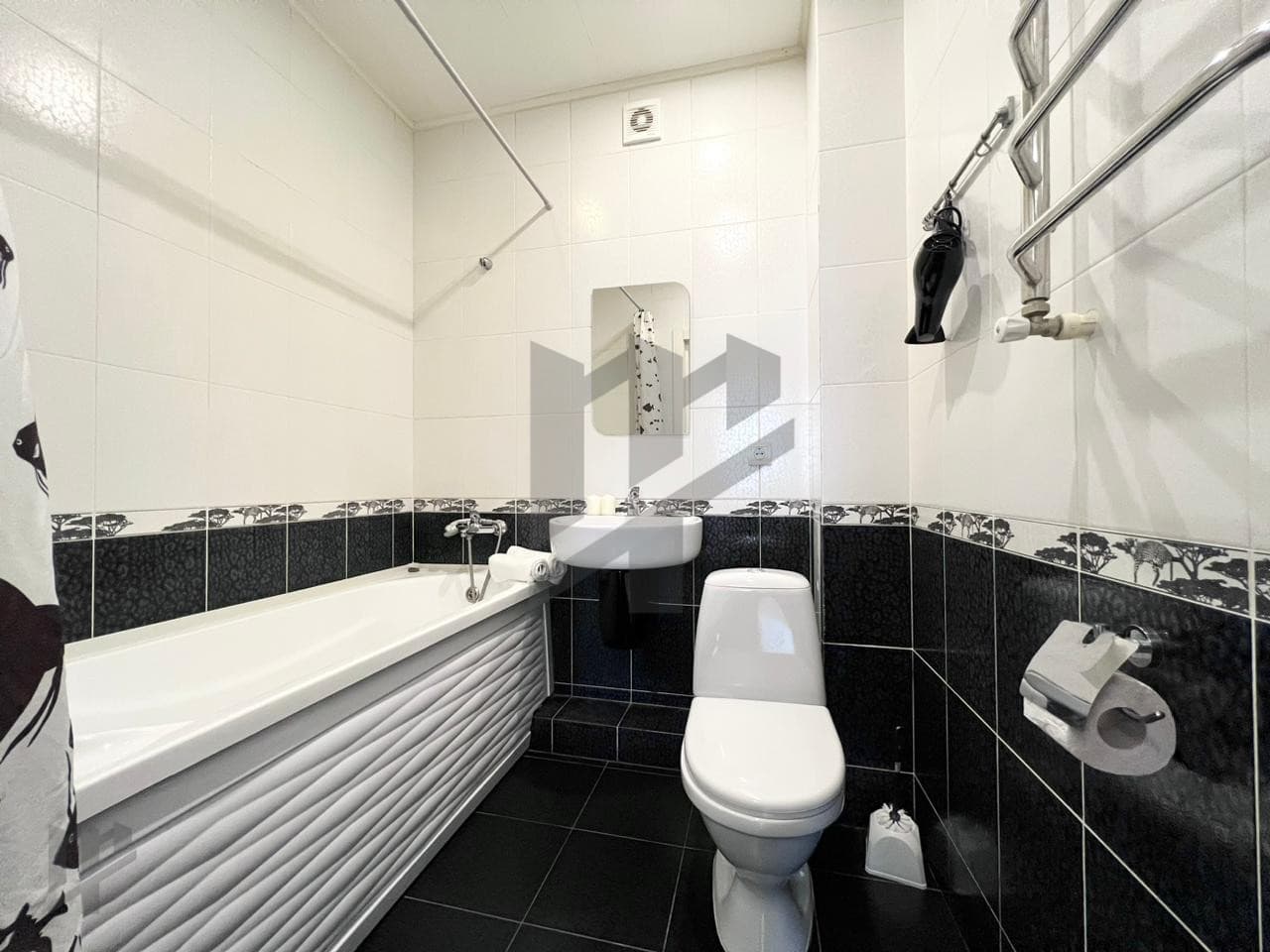 Фото объявления 14