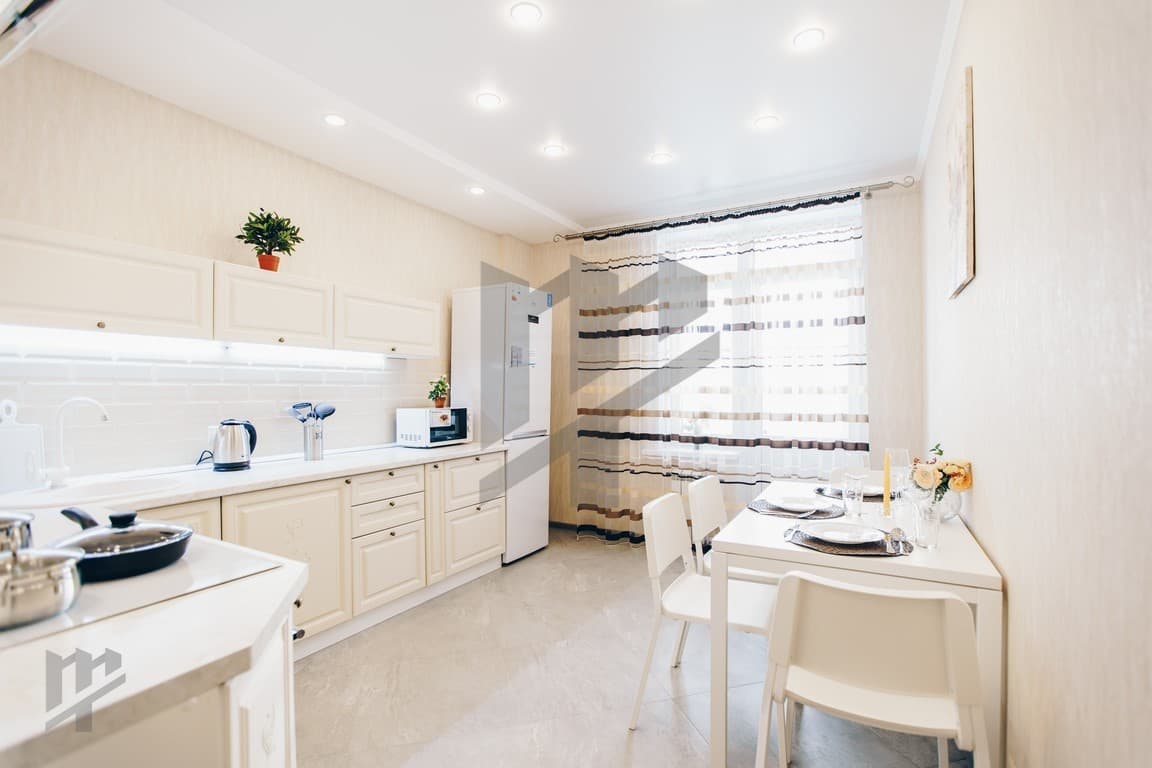 Фото объявления 16