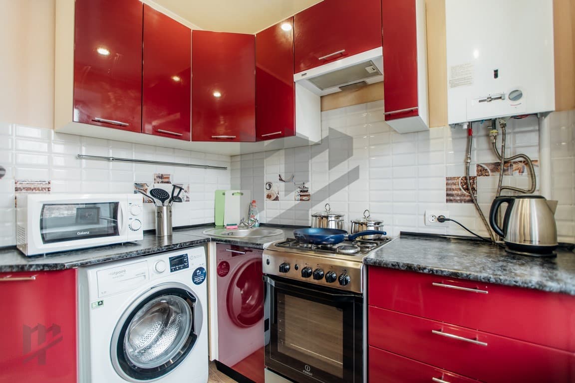 Фото объявления 15