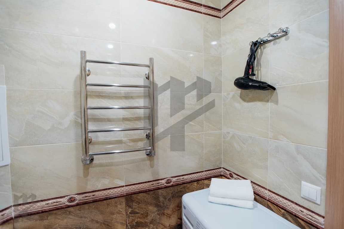 Фото объявления 15