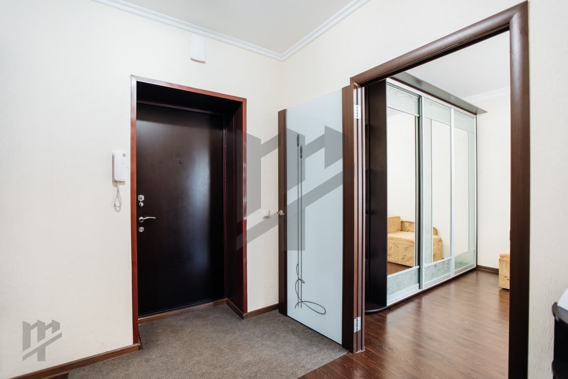 Фото объявления 12