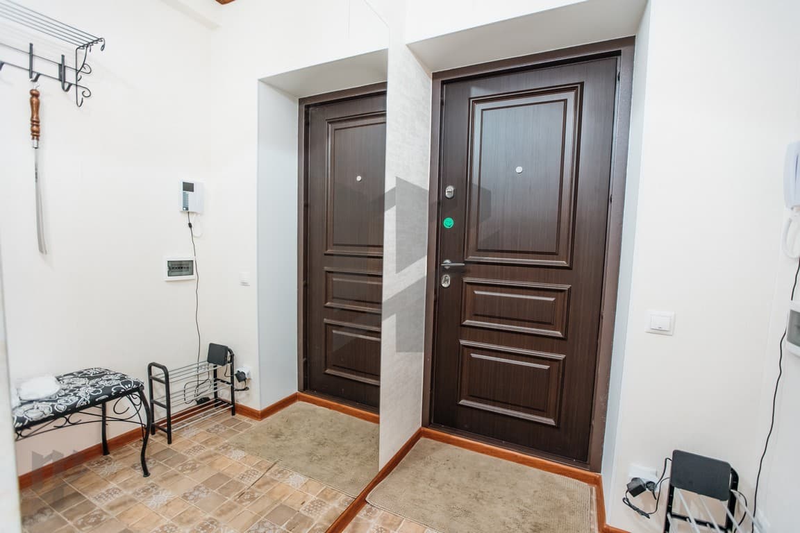 Фото объявления 15