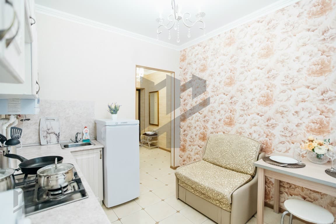 Фото объявления 15