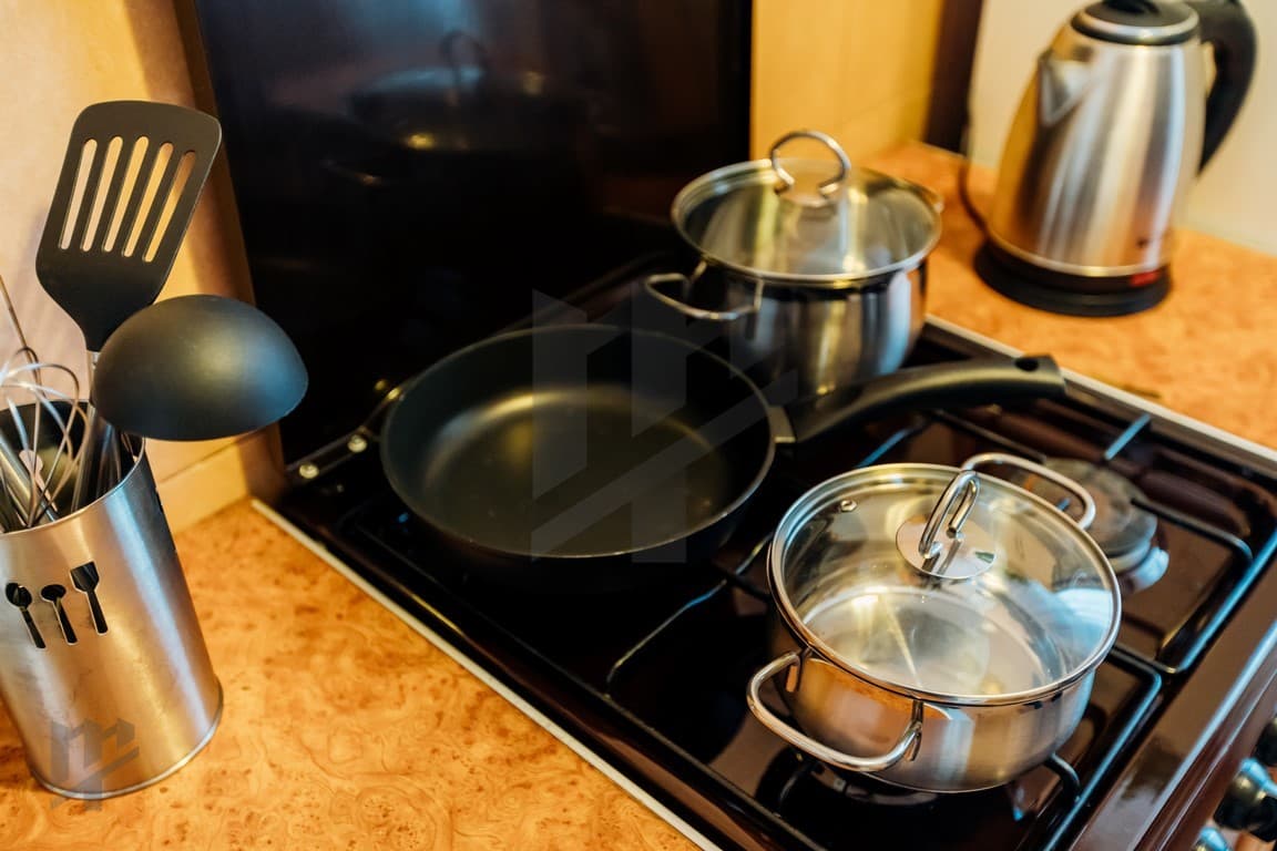 Фото объявления 15