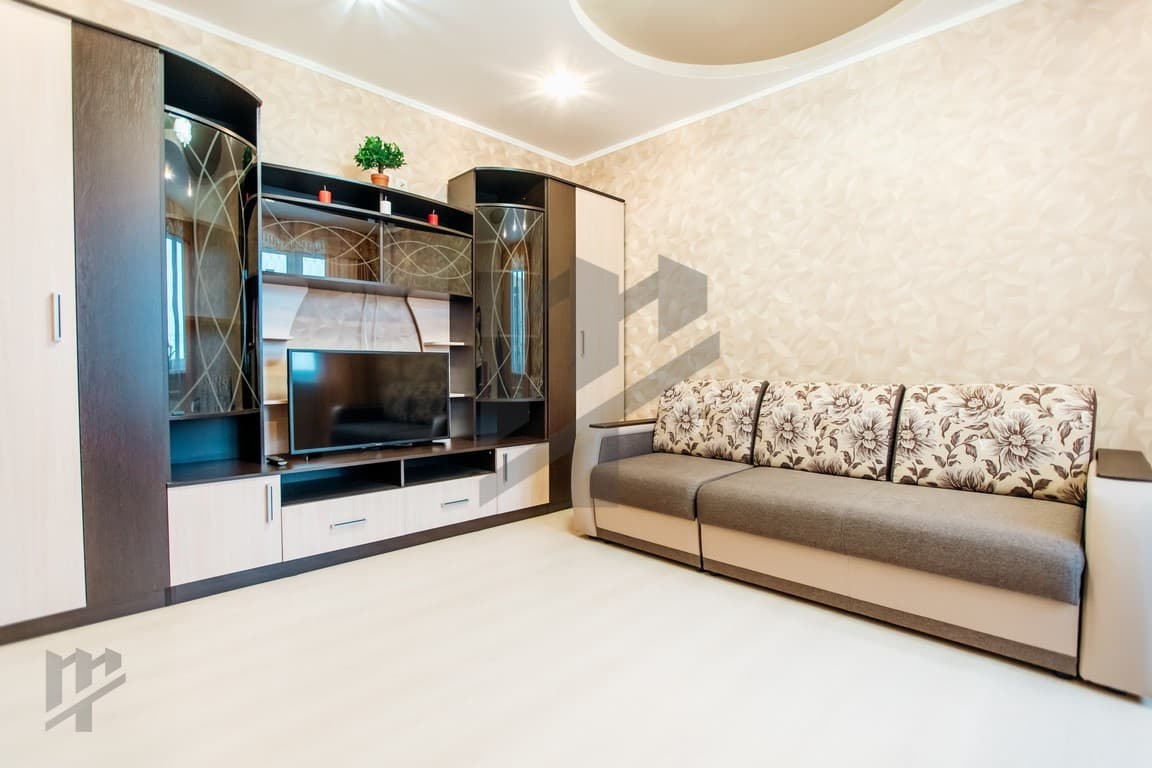 Фото объявления 15