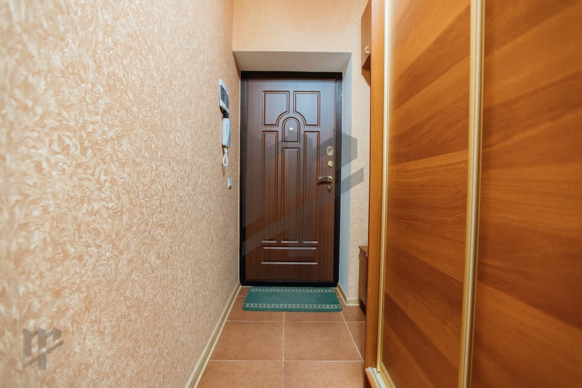 Фото объявления 15