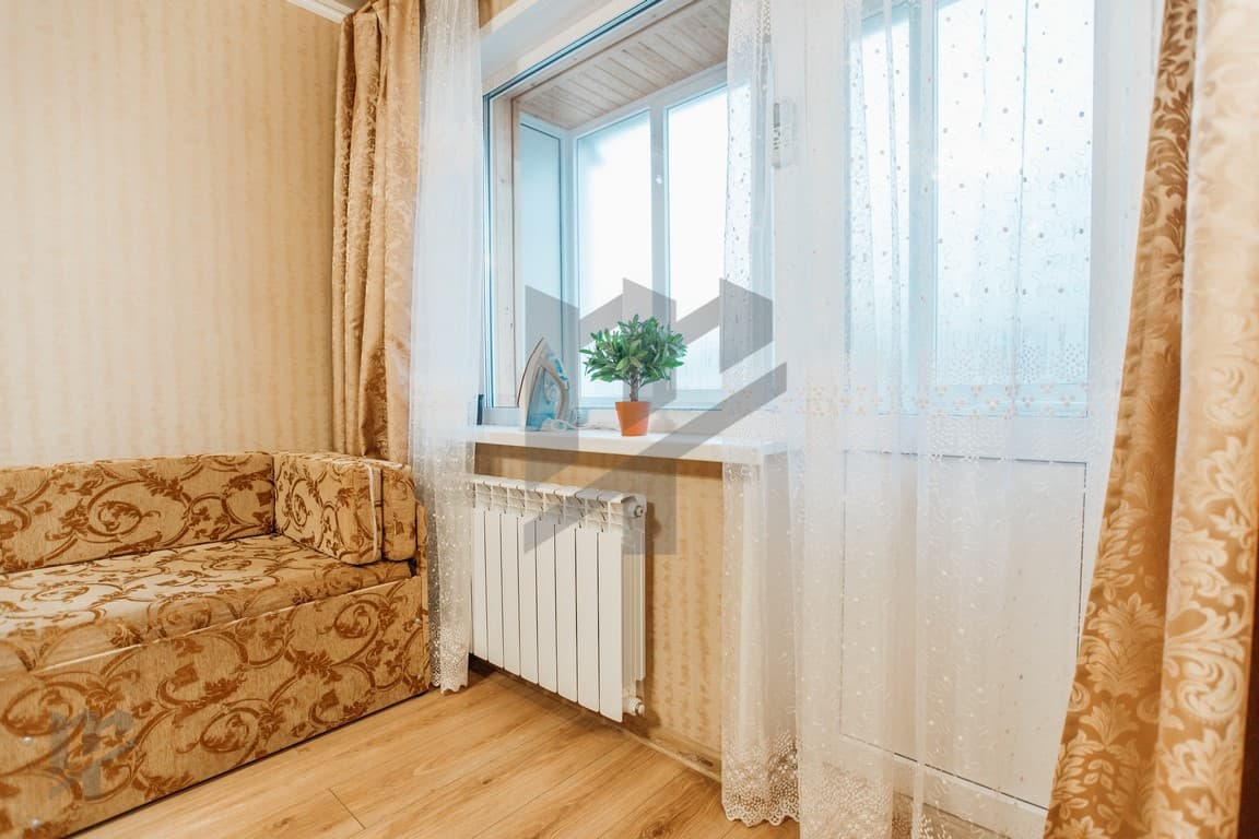 Фото объявления 15