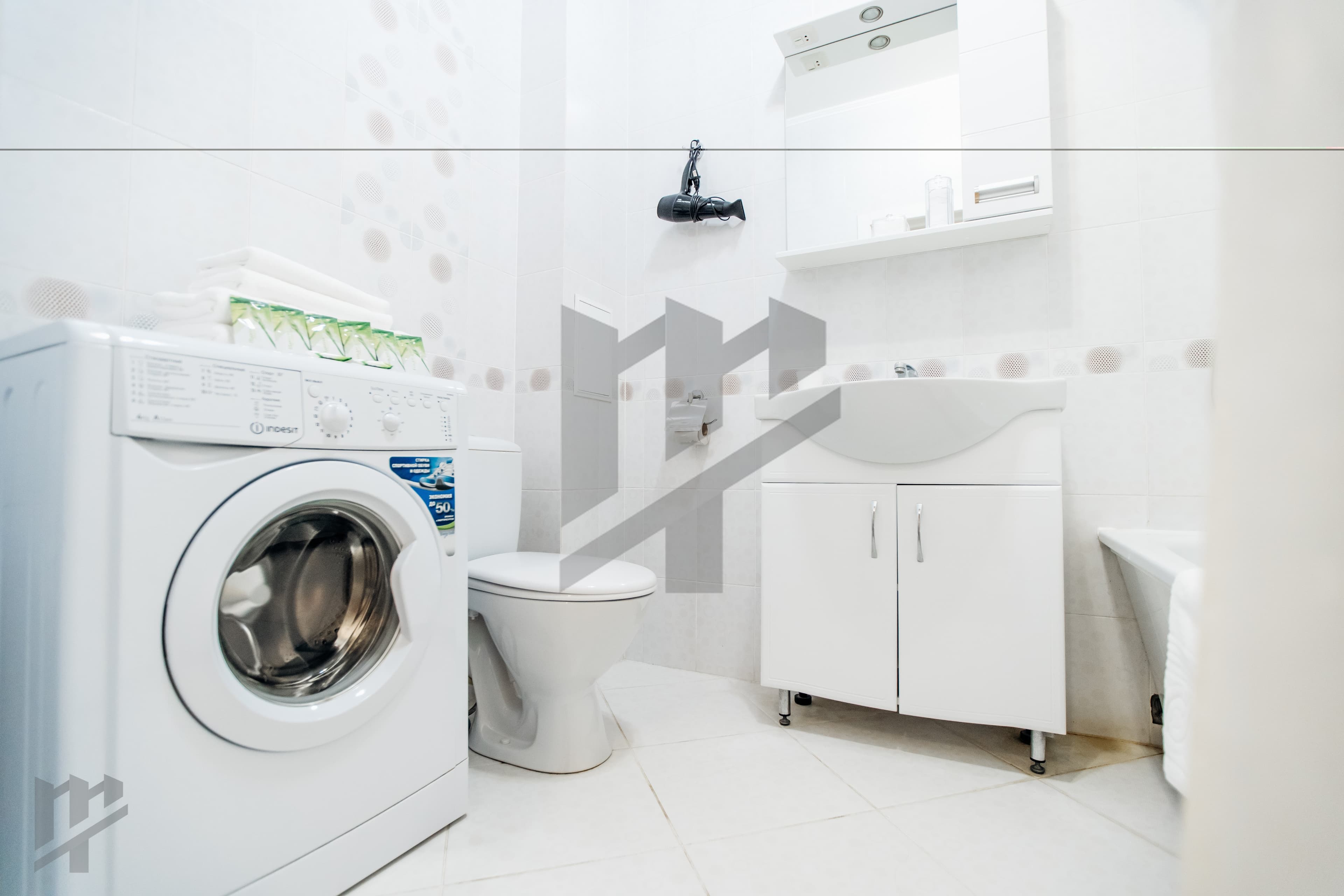 Фото объявления 14