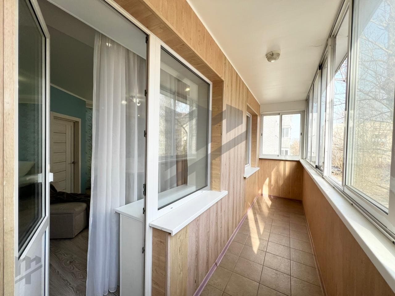 Фото объявления 15