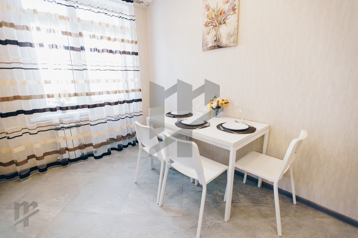 Фото объявления 17