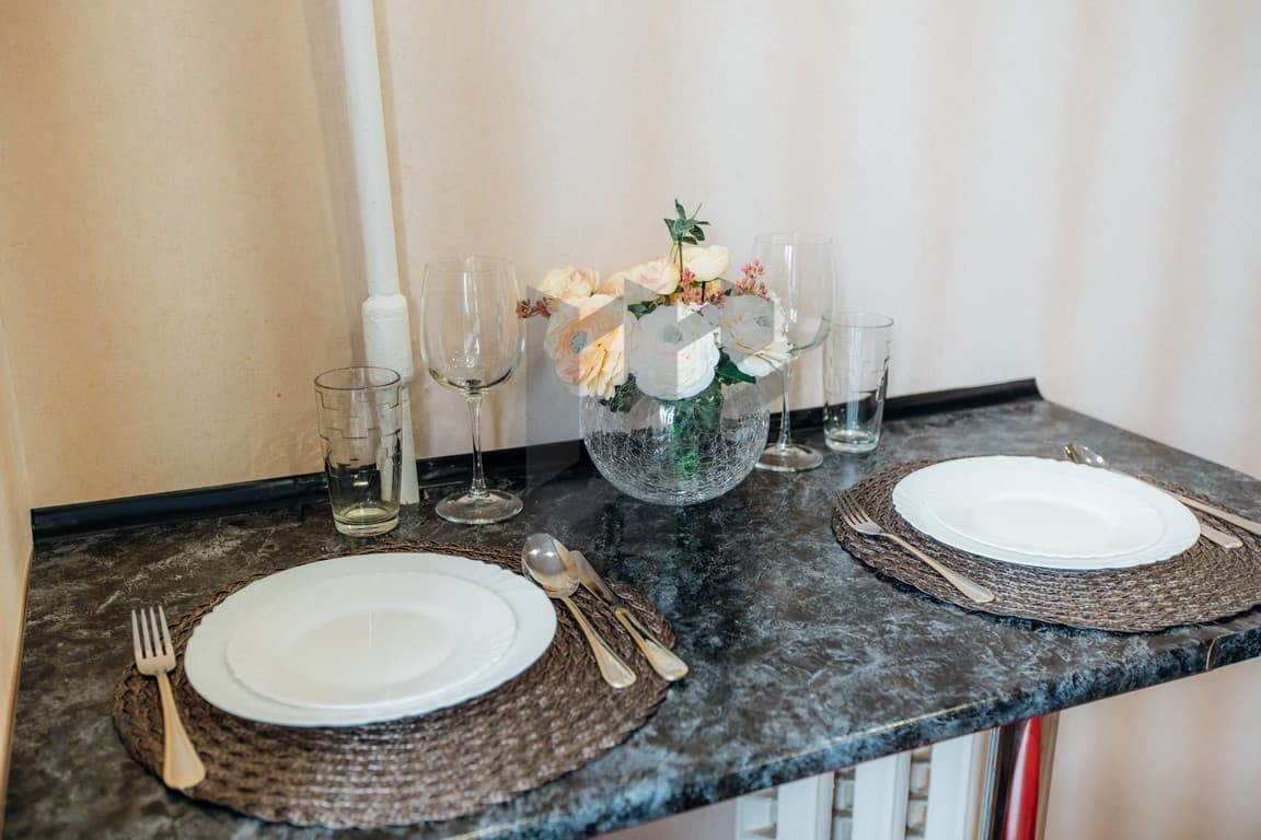 Фото объявления 16