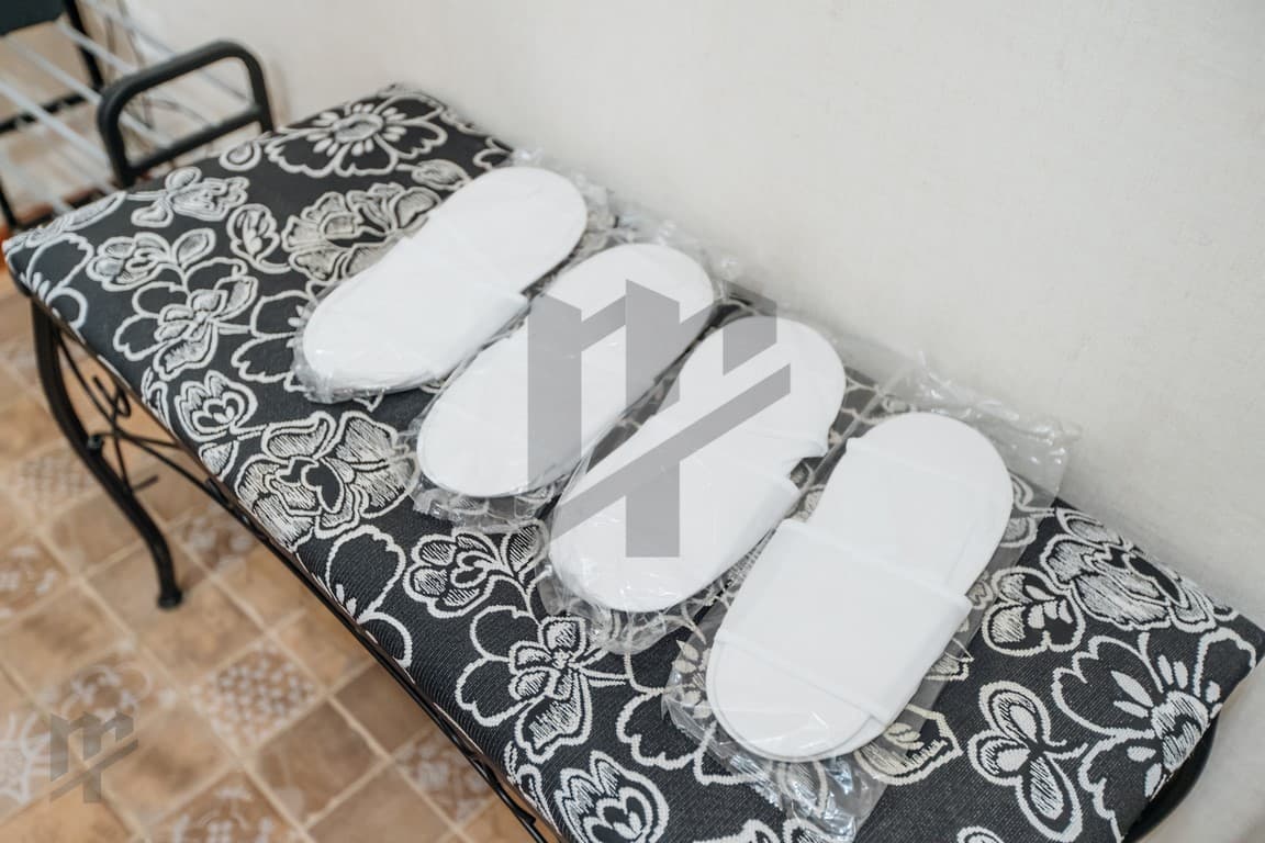 Фото объявления 16